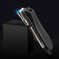 360 Degree No Dead Angle Nail Clipper