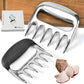 Bear Claw Meat Separator