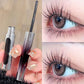 Waterproof And Sweatproof Curling Mascara（2pcs)