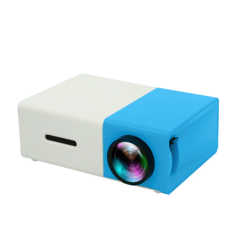 Mini Projector