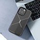 Twill Matte Soft Shell Phone Case