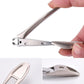 Multifunctional Mantis Nail Clipper Set