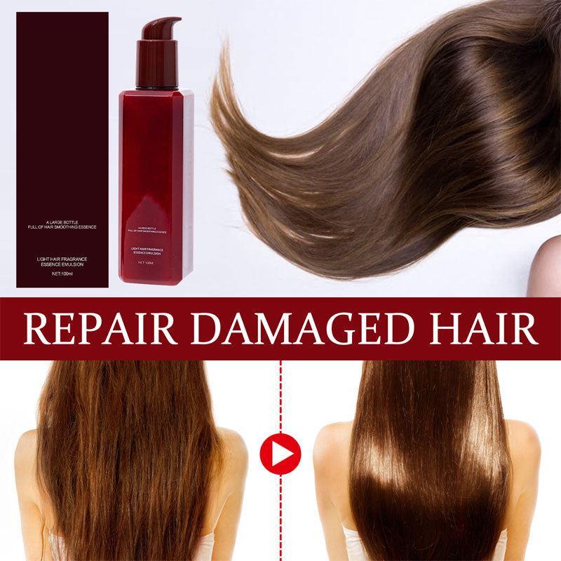 Hair Serum