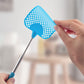 Retractable Plastic Fly Swatter