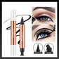 Waterproof Stamp Eyeliner