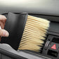 Car Interior Cleaning Crevice Soft Brush