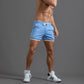 Men'S Cotton Sports Shorts