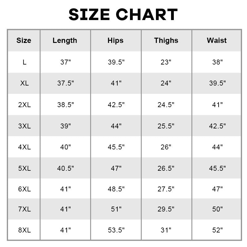 Men'S Summer Sports Pants Loose Trousers