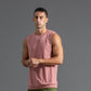 Men'S Fitness Vest