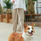 Automatic Retractable Dog Leash