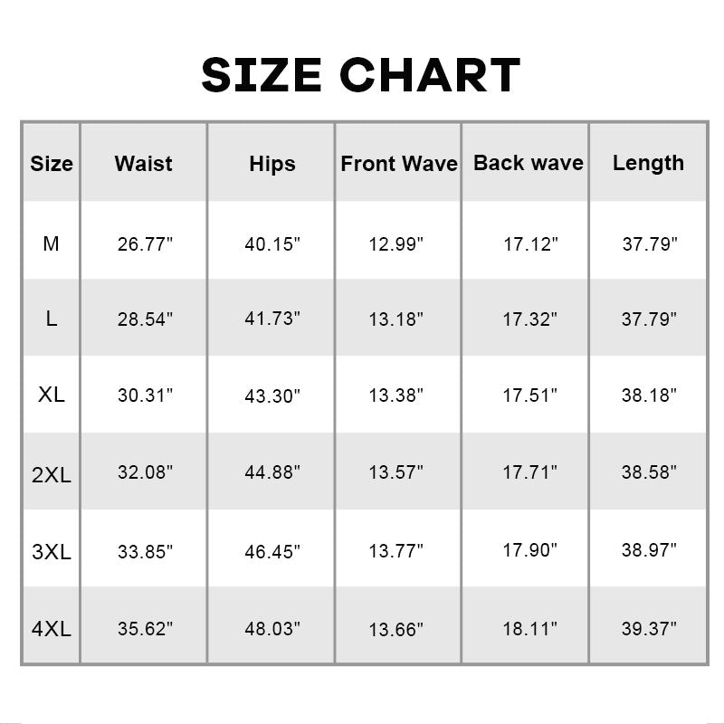 Men'S Ankle Sports Ice Silk Pants