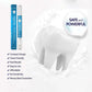 Tooth Whitening Pen（2pcs)