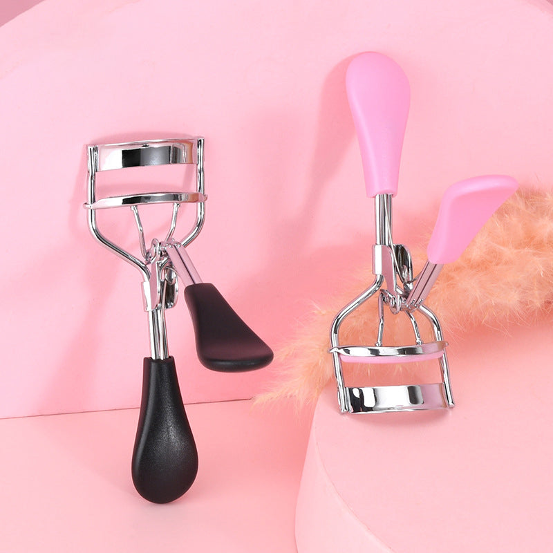 Colored Eyelash Curler