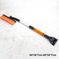 3-in-1 Multifunctional Snow Shovel