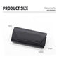 Multifunctional Car Glasses Case