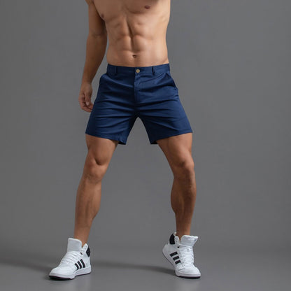 Men's Trendy Shorts