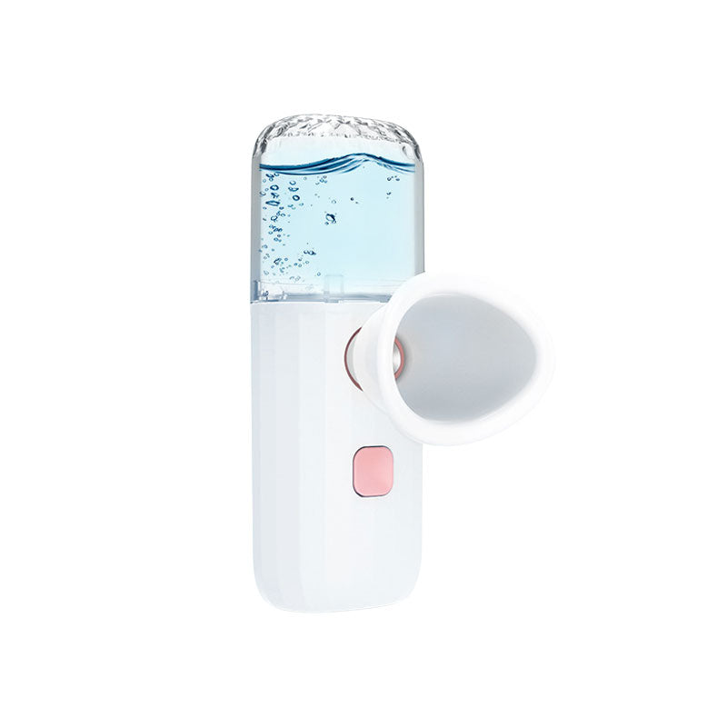 Handheld Nano Mist Eye Moisturizer