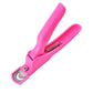 One Word U Shape Nail Clipper