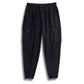 Men'S Summer Sports Pants Loose Trousers