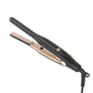 Multifunctional Electric Splint Curling Iron