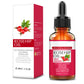 Moisturizing Rosehip Oil