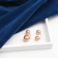 Women's Cardigan Sweater Pearl Safety Pin