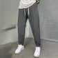 Men'S Summer Casual Pants