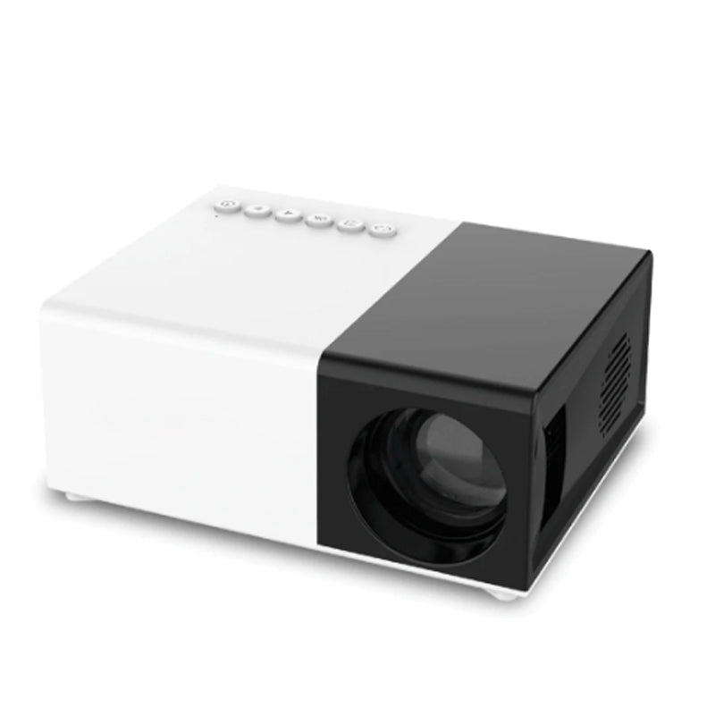 Mini Projector