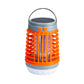 LED Electric Mosquito Killer Lamp