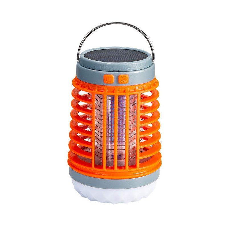 LED Electric Mosquito Killer Lamp