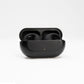 Bone Conduction Wireless Bluetooth Headset