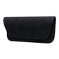 Flip Sheepskin New Glasses Bag