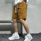 Men'S Summer Overalls Shorts