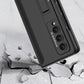 Magnetic Hinge Bracket Mobile Phone Case