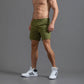 Men's Trendy Shorts