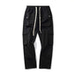 Men's Casual Cargo Pants