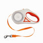 Automatic Retractable Dog Leash