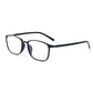 Smart Zoom Elderly Presbyopia Glasses