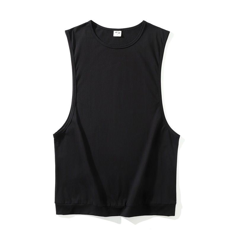 Men'S Fitness Vest