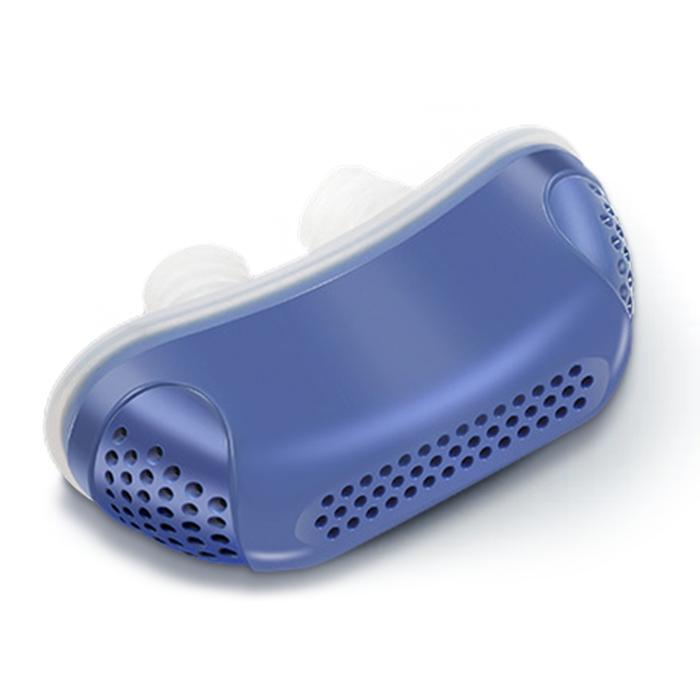 Electric Snoring Device