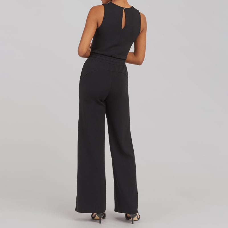 💓Buy 2 Free Shipping-The Air Essentials Jumpsuit