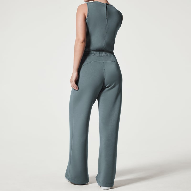 💓Buy 2 Free Shipping-The Air Essentials Jumpsuit