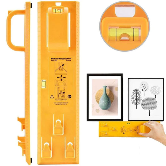 Picture Hanging Kit