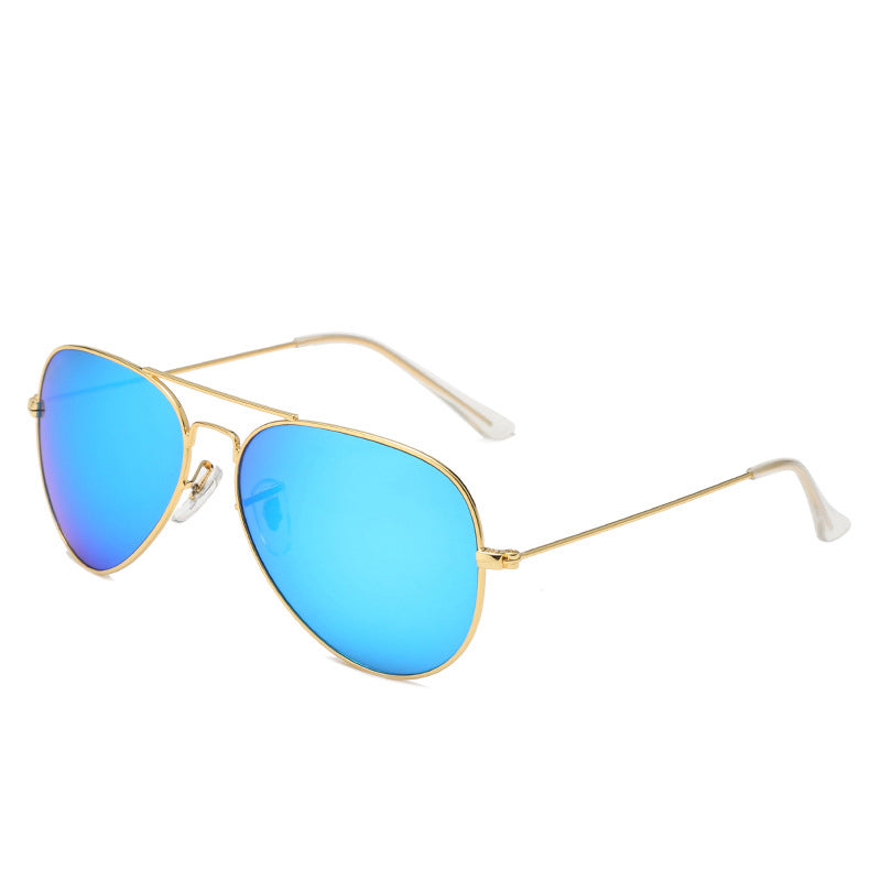 Aviator Sunglasses