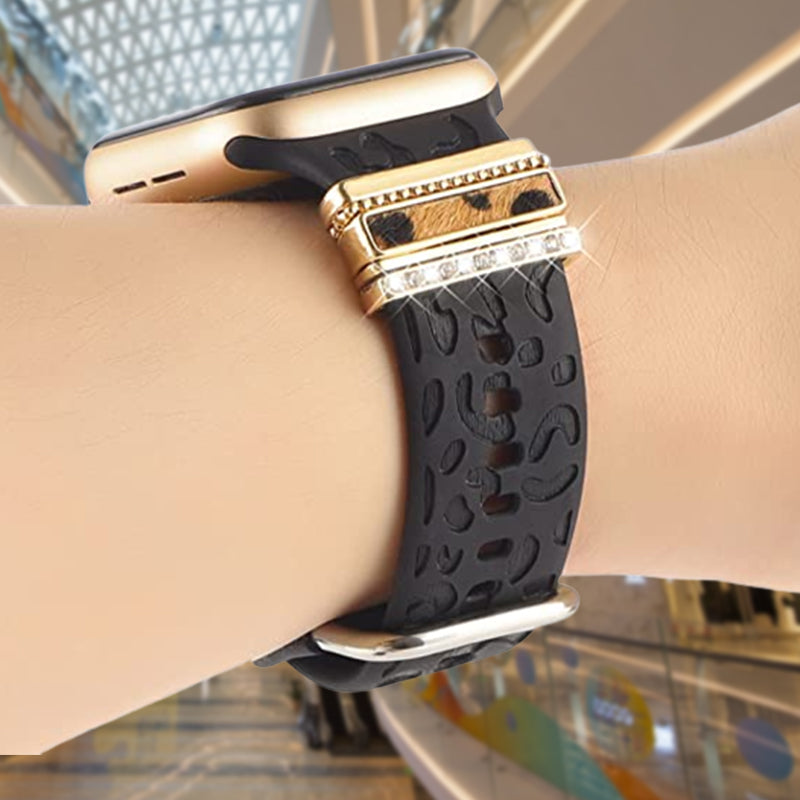 Smart Watch Universal Strap Decoration