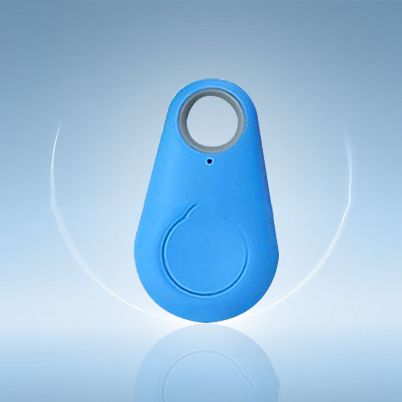 Smart Bluetooth Anti-lost Device