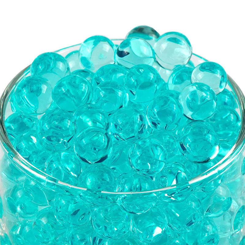 Absorbent Beads Ocean Baby