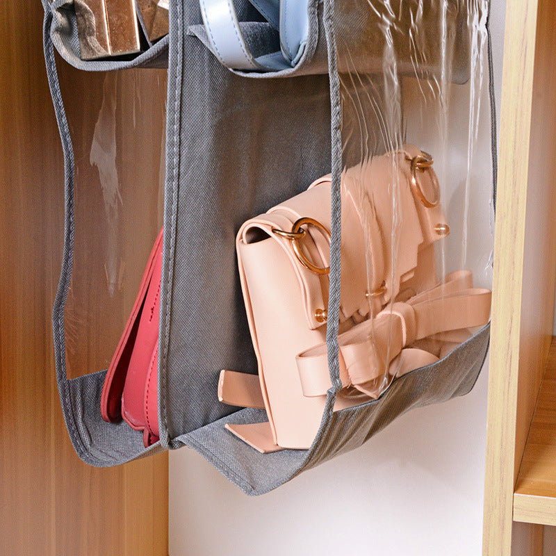 Handbag Storage Hanging Bag