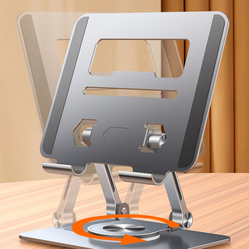 360 Rotatable Tablet Stand