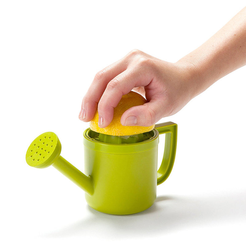 Chickiboil Silicone Herb and Spice Infuser